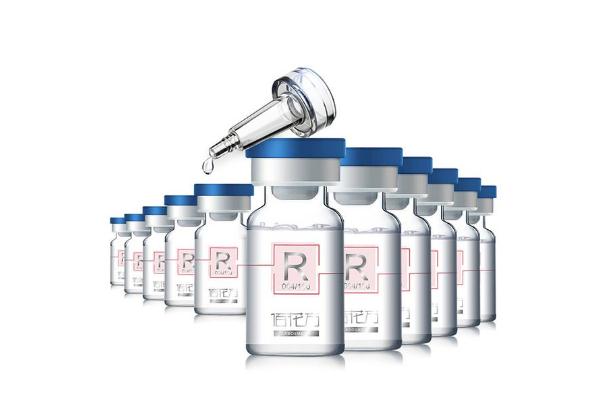 凍干粉可以擦眼睛周圍嗎 凍干粉可以淡化斑點(diǎn)嗎 凍干粉可以擦眼睛周圍嗎 凍干粉可以淡化斑點(diǎn)嗎