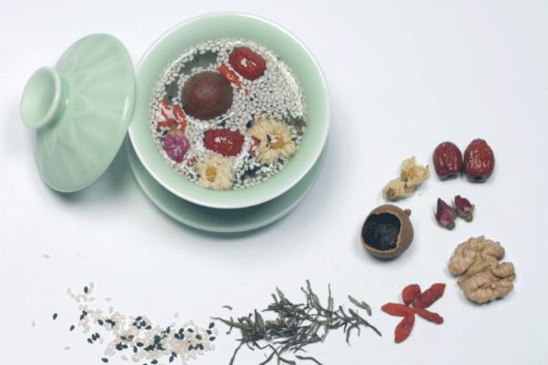 八寶茶有副作用嗎 八寶茶有用嗎 八寶茶有副作用嗎 八寶茶有用嗎