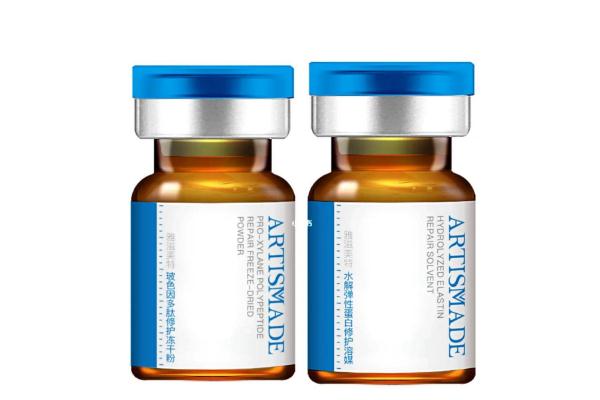 凍干粉可以擦眼睛周圍嗎 凍干粉可以淡化斑點(diǎn)嗎 凍干粉可以擦眼睛周圍嗎 凍干粉可以淡化斑點(diǎn)嗎