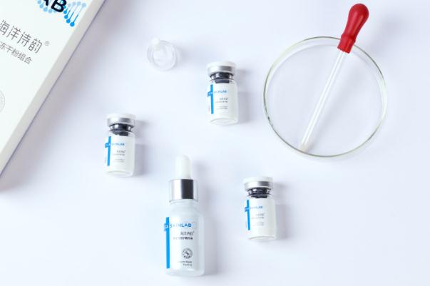 凍干粉怎么使用順序 凍干粉的危害 凍干粉怎么使用順序 凍干粉的危害