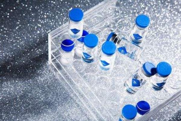 凍干粉會(huì)引起皮膚過(guò)敏嗎 凍干粉會(huì)爆痘嗎 凍干粉會(huì)引起皮膚過(guò)敏嗎 凍干粉會(huì)爆痘嗎