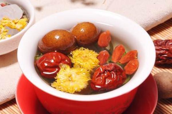 八寶茶要洗茶嗎 喝八寶茶的禁忌 八寶茶要洗茶嗎 喝八寶茶的禁忌