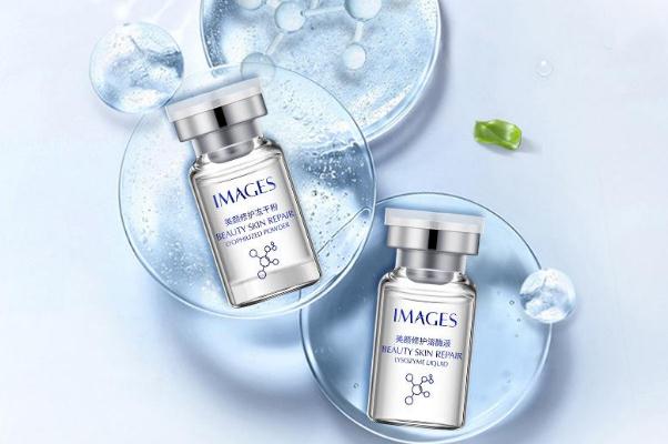 凍干粉會過期嗎 凍干粉和精華液哪個好 凍干粉會過期嗎 凍干粉和精華液哪個好