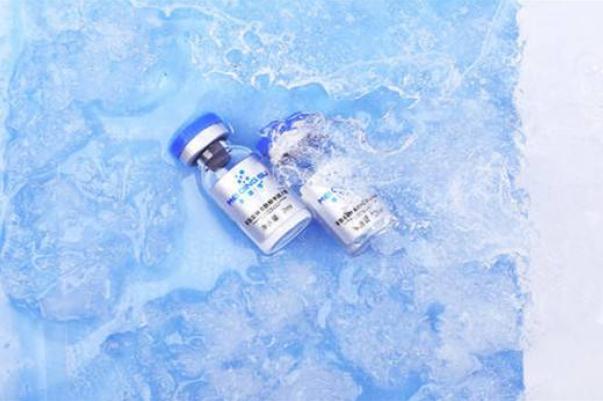 凍干粉會(huì)引起皮膚過(guò)敏嗎 凍干粉會(huì)爆痘嗎 凍干粉會(huì)引起皮膚過(guò)敏嗎 凍干粉會(huì)爆痘嗎