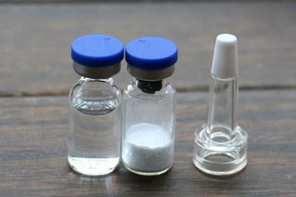 凍干粉會過期嗎 凍干粉和精華液哪個好 凍干粉會過期嗎 凍干粉和精華液哪個好