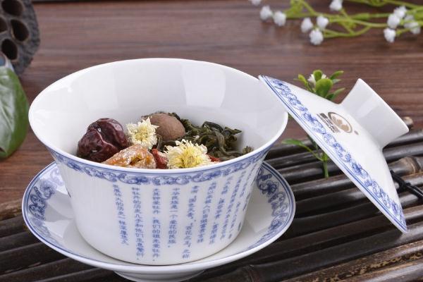 八寶茶有副作用嗎 八寶茶有用嗎 八寶茶有副作用嗎 八寶茶有用嗎