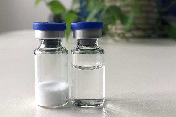 凍干粉對(duì)痘痘有效果嗎 凍干粉對(duì)傷疤恢復(fù)有沒(méi)有幫助 凍干粉對(duì)痘痘有效果嗎 凍干粉對(duì)傷疤恢復(fù)有沒(méi)有幫助