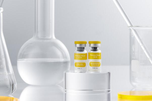 凍干粉會(huì)引起皮膚過(guò)敏嗎 凍干粉會(huì)爆痘嗎 凍干粉會(huì)引起皮膚過(guò)敏嗎 凍干粉會(huì)爆痘嗎