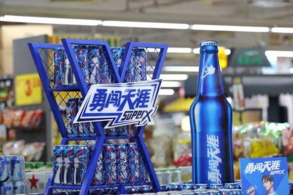 雪花啤酒對(duì)身體有好處嗎 雪花啤酒和青島啤酒哪個(gè)好喝