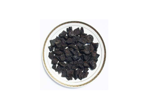 何首烏是不是熱性的 何首烏有沒(méi)有毒 何首烏是不是熱性的 何首烏有沒(méi)有毒