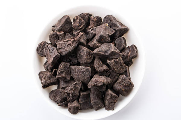 何首烏孕婦能不能吃 何首烏的營養(yǎng)成分 何首烏孕婦能不能吃 何首烏的營養(yǎng)成分