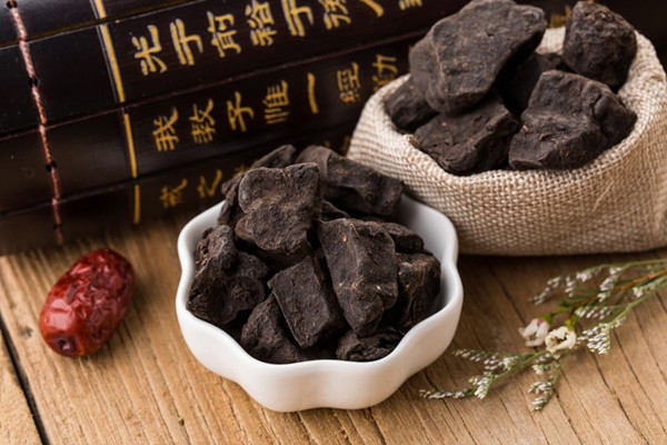 何首烏孕婦能不能吃 何首烏的營養(yǎng)成分 何首烏孕婦能不能吃 何首烏的營養(yǎng)成分