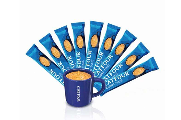 藍(lán)山咖啡是哪個(gè)國家的 藍(lán)山咖啡是黑咖啡嗎