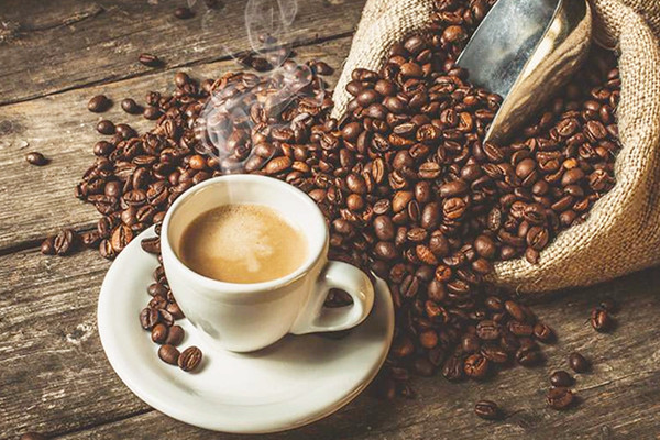 藍山咖啡可以減肥嗎 藍山咖啡會不會長胖 藍山咖啡可以減肥嗎 藍山咖啡會不會長胖