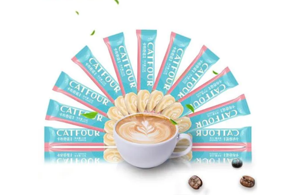 藍山咖啡會上火嗎 藍山咖啡可以早上空腹喝嗎