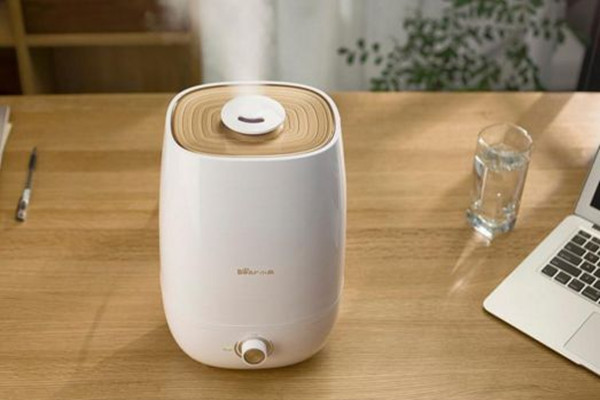 加濕器能加涼白開水嗎 放加濕器好還是放盆水好 加濕器能加涼白開水嗎 放加濕器好還是放盆水好