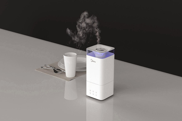 冬天開空調要加濕器嗎 加濕器為什么不能用自來水 冬天開空調要加濕器嗎 加濕器為什么不能用自來水