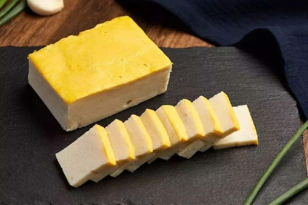 魚糕一斤魚放多少鹽 魚糕什么時候吃 魚糕一斤魚放多少鹽 魚糕什么時候吃