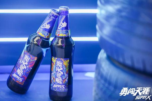 雪花啤酒有效期多久 雪花啤酒過期了能喝嗎 雪花啤酒有效期多久 雪花啤酒過期了能喝嗎