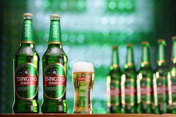 青島啤酒有幾個(gè)系列 青島啤酒會(huì)過期嗎