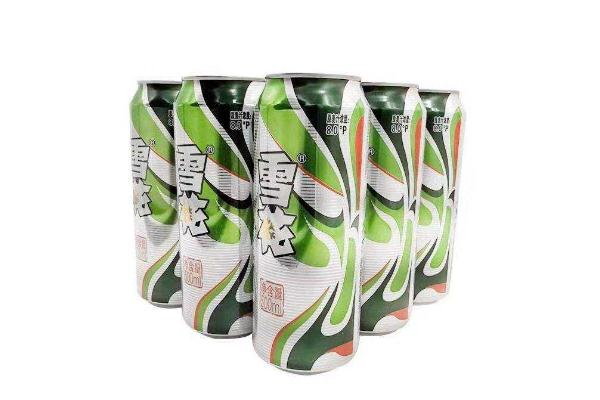 雪花啤酒有效期多久 雪花啤酒過期了能喝嗎 雪花啤酒有效期多久 雪花啤酒過期了能喝嗎