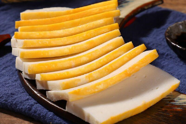 做魚糕放多少水最好吃 魚糕有營養(yǎng)嗎 做魚糕放多少水最好吃 魚糕有營養(yǎng)嗎