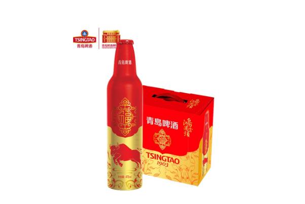 青島啤酒是哪個(gè)國(guó)家的 青島啤酒幾廠的好喝