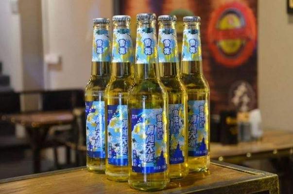 雪花啤酒是哪里的 雪花啤酒多少錢一瓶 雪花啤酒是哪里的 雪花啤酒多少錢一瓶