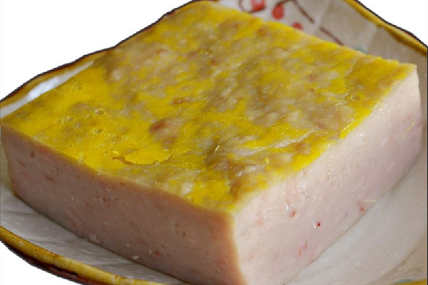 肉糕蒸多長(zhǎng)時(shí)間 肉糕可以和什么配菜 肉糕蒸多長(zhǎng)時(shí)間 肉糕可以和什么配菜