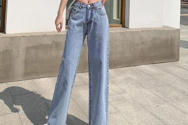 闊腿褲有靜電粘腿妙招 闊腿褲有點(diǎn)寬怎么辦 闊腿褲有靜電粘腿妙招 闊腿褲有點(diǎn)寬怎么辦