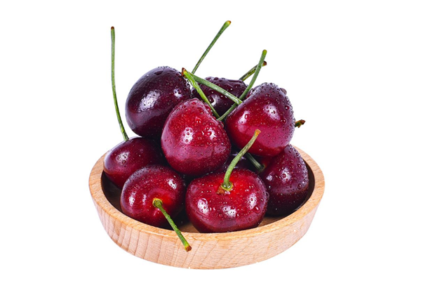 車?yán)遄邮菦鲂赃€是熱性 車?yán)遄邮菐自路莸乃? alt=