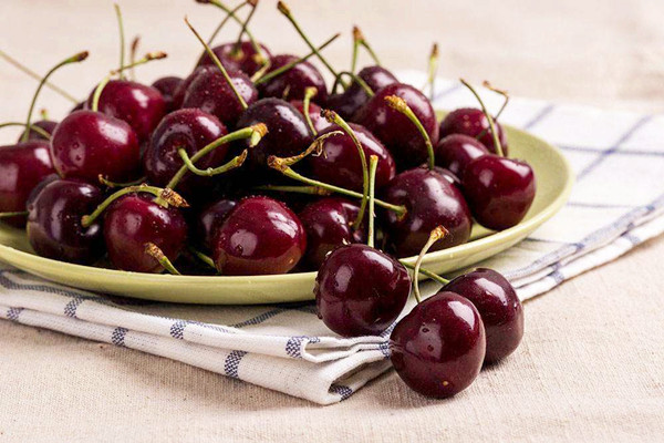 車?yán)遄邮撬嵝赃€是堿性 車?yán)遄訒?huì)不會(huì)上火 車?yán)遄邮撬嵝赃€是堿性 車?yán)遄訒?huì)不會(huì)上火