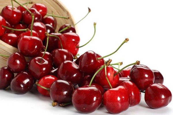 車?yán)遄拥奶欠指邌?車?yán)遄犹悄虿∪四艹詥? alt=