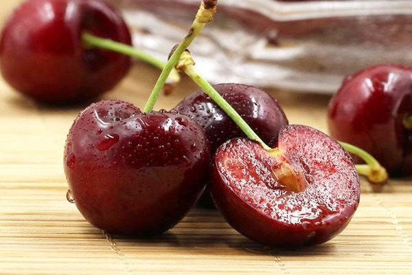 車?yán)遄拥臒崃渴嵌嗌俅罂?車?yán)遄映粤藭謫? alt=