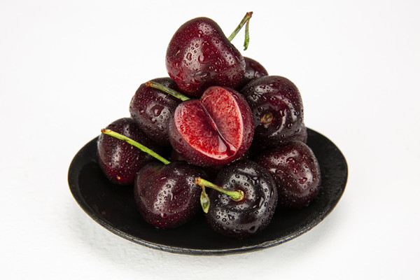 車厘子有助于減肥嗎 車厘子減肥期間可以吃嗎 車厘子有助于減肥嗎 車厘子減肥期間可以吃嗎