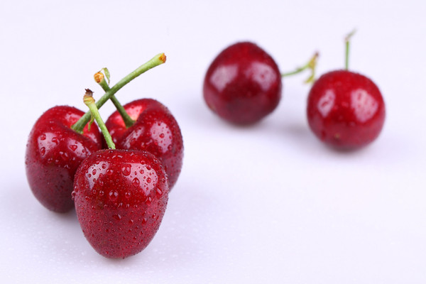 車?yán)遄釉袐D能不能吃 車?yán)遄釉袐D吃了有什么好處 車?yán)遄釉袐D能不能吃 車?yán)遄釉袐D吃了有什么好處