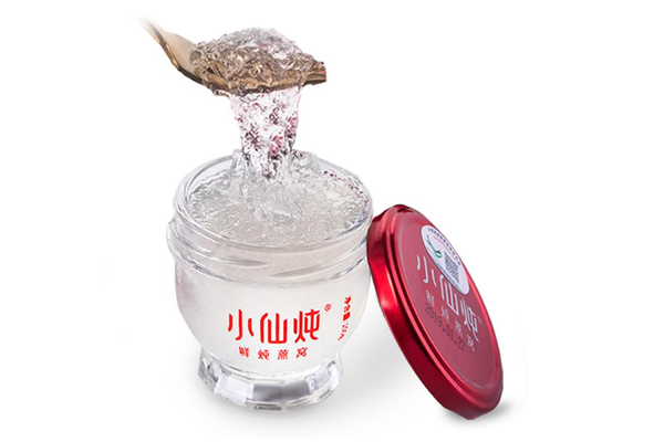 小仙燉燕窩是國產(chǎn)嗎 小仙燉燕窩是真的嗎 小仙燉燕窩是國產(chǎn)嗎 小仙燉燕窩是真的嗎