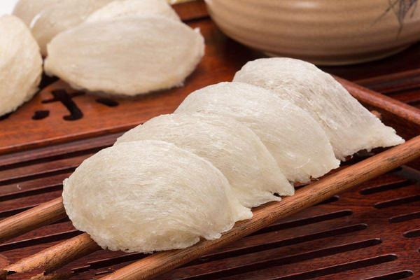燕窩能天天吃嗎 燕窩幾天吃一次最好 燕窩能天天吃嗎 燕窩幾天吃一次最好