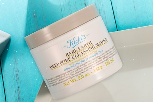 清潔面膜能夠去角質嗎 清潔面膜跟去角質有區(qū)別嗎 清潔面膜能夠去角質嗎 清潔面膜跟去角質有區(qū)別嗎