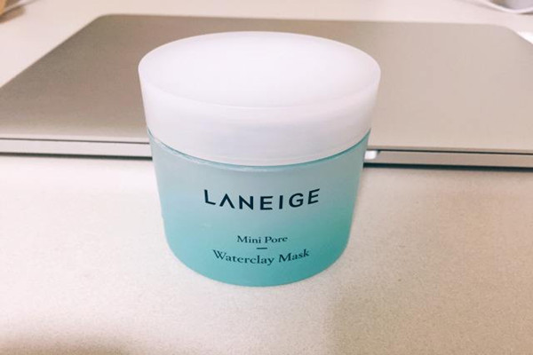 清潔面膜過(guò)期了還能用嗎 清潔面膜過(guò)期用了會(huì)怎么樣