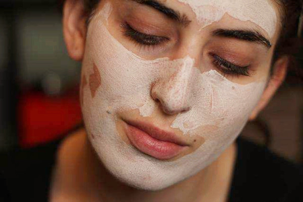 清潔面膜過(guò)期了還能用嗎 清潔面膜過(guò)期用了會(huì)怎么樣