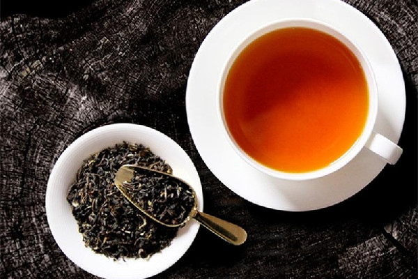 紅茶對(duì)血糖有降低作用嗎 紅茶適合冬天喝嗎