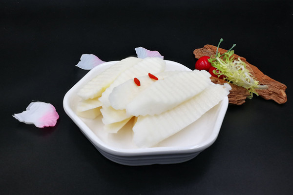 山藥吃了會(huì)過(guò)敏嗎 山藥吃了會(huì)不會(huì)上火 山藥吃了會(huì)過(guò)敏嗎 山藥吃了會(huì)不會(huì)上火