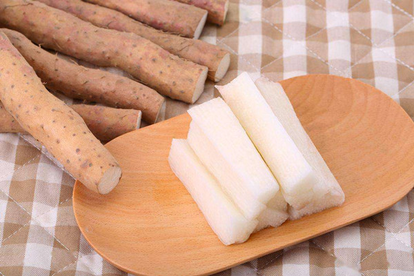 山藥吃了會(huì)過(guò)敏嗎 山藥吃了會(huì)不會(huì)上火 山藥吃了會(huì)過(guò)敏嗎 山藥吃了會(huì)不會(huì)上火