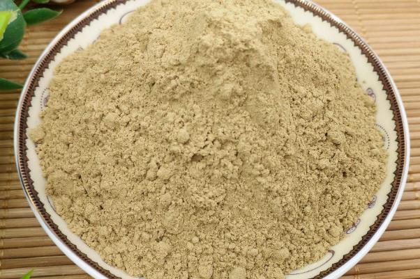 黃瓜籽粉每天吃多少 黃瓜籽粉和鈣片哪個(gè)補(bǔ)鈣效果好 黃瓜籽粉每天吃多少 黃瓜籽粉和鈣片哪個(gè)補(bǔ)鈣效果好