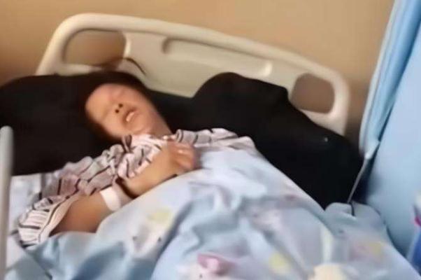 高齡產(chǎn)婦是多少歲 安徽60歲老人產(chǎn)下6斤女?huà)? alt=