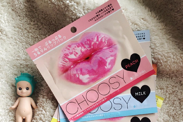 唇膜開(kāi)封口可以用多久 唇膜開(kāi)封一年還能用嗎 唇膜開(kāi)封口可以用多久 唇膜開(kāi)封一年還能用嗎