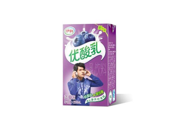 伊利優(yōu)酸乳會不會發(fā)胖 伊利優(yōu)酸乳會致痘嗎 伊利優(yōu)酸乳會不會發(fā)胖 伊利優(yōu)酸乳會致痘嗎