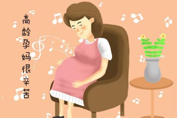 高齡產(chǎn)婦懷孕初期應(yīng)注意什么 高齡產(chǎn)婦做人流危險嗎 高齡產(chǎn)婦懷孕初期應(yīng)注意什么 高齡產(chǎn)婦做人流危險嗎