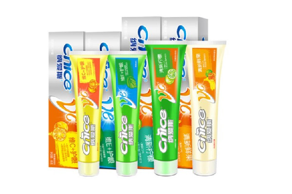 納愛斯牙膏怎么樣 納愛斯牙膏是哪個國家的品牌 納愛斯牙膏怎么樣 納愛斯牙膏是哪個國家的品牌